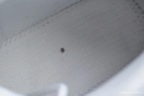 Metallic Jordan Air Grey 11 SilverVast WMNS AR0715-100 White AR0715-100 0226